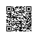 GRM0335C2A2R4CA01J QRCode