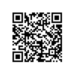 GRM0335C2A2R9CA01D QRCode