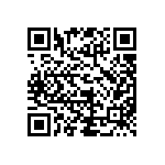 GRM0335C2A2R9CA01J QRCode