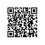 GRM0335C2A390JA01D QRCode