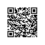 GRM0335C2A3R0CA01J QRCode