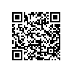 GRM0335C2A3R2CA01J QRCode