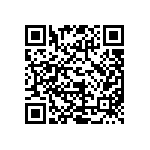 GRM0335C2A3R3CA01D QRCode