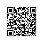 GRM0335C2A3R4CA01D QRCode