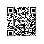 GRM0335C2A3R5CA01J QRCode