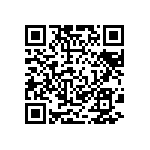 GRM0335C2A3R8CA01D QRCode