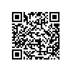 GRM0335C2A470JA01D QRCode