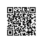 GRM0335C2A4R1CA01J QRCode