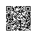 GRM0335C2A4R4CA01D QRCode