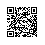 GRM0335C2A4R8CA01D QRCode