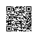 GRM0335C2A560JA01D QRCode