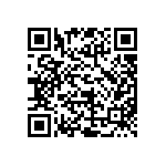 GRM0335C2A5R2DA01J QRCode