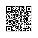 GRM0335C2A5R3CA01J QRCode