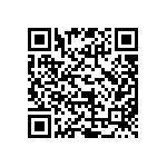 GRM0335C2A5R4DA01D QRCode