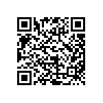 GRM0335C2A5R5CA01D QRCode