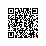 GRM0335C2A5R5DA01J QRCode