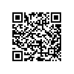 GRM0335C2A5R8DA01D QRCode