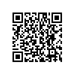 GRM0335C2A5R8DA01J QRCode