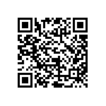 GRM0335C2A5R9CA01J QRCode