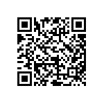 GRM0335C2A5R9DA01D QRCode