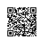 GRM0335C2A6R0CA01J QRCode