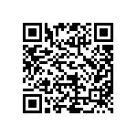 GRM0335C2A6R0DA01J QRCode