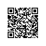 GRM0335C2A6R2CA01D QRCode