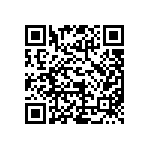 GRM0335C2A6R2DA01J QRCode