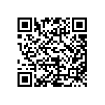 GRM0335C2A6R4DA01D QRCode