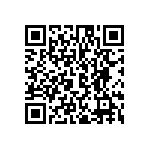 GRM0335C2A7R0CA01D QRCode