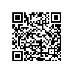 GRM0335C2A7R1CA01J QRCode