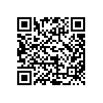 GRM0335C2A7R2DA01D QRCode