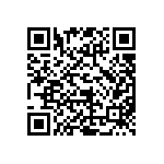 GRM0335C2A7R5DA01D QRCode