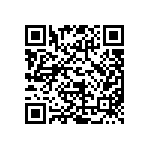 GRM0335C2A7R6CA01D QRCode