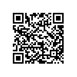 GRM0335C2A7R7DA01D QRCode