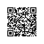 GRM0335C2A7R8CA01D QRCode