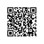 GRM0335C2A7R8DA01D QRCode