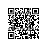 GRM0335C2A820JA01D QRCode