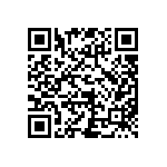 GRM0335C2A8R0DA01D QRCode