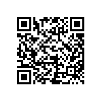 GRM0335C2A8R1DA01D QRCode