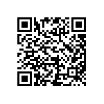 GRM0335C2A8R1DA01J QRCode