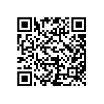 GRM0335C2A8R3DA01D QRCode