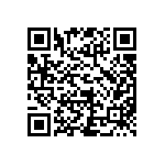 GRM0335C2A8R4CA01J QRCode