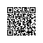 GRM0335C2A8R4DA01D QRCode