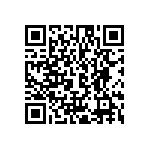 GRM0335C2A8R4DA01J QRCode