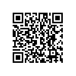 GRM0335C2A8R5CA01J QRCode