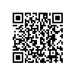 GRM0335C2A8R5DA01D QRCode