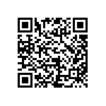 GRM0335C2A8R5DA01J QRCode