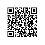 GRM0335C2A8R7CA01J QRCode