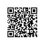 GRM0335C2A8R8CA01D QRCode